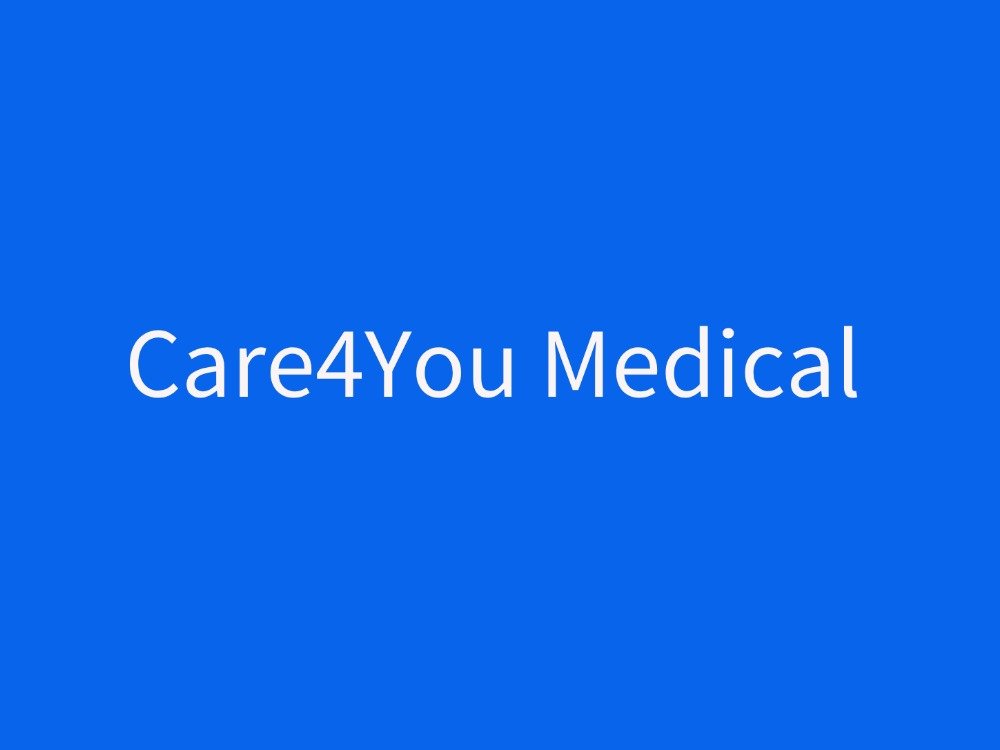 Care4You Medical